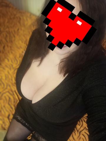 Индивидуалка Забава Фотография 3