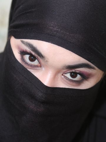 Индивидуалка Василиса Фотография 12